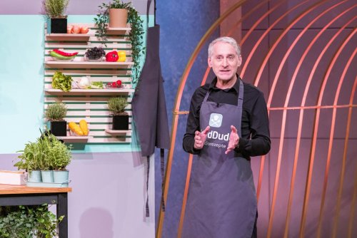 Food Dude: Doppel-Deal mit Maschmeyer und Wöhrl platzt – das sind die Gründe