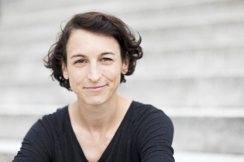 Madame Moneypenny verkauft ihr Startup an Immoscout24