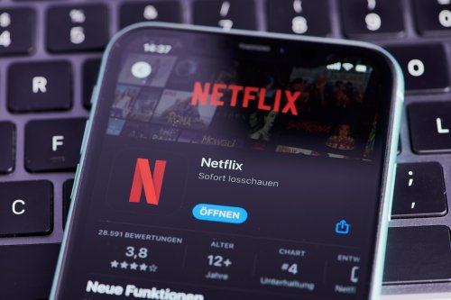 Netflix: Passwort teilen soll in Deutschland bald monatlich 4,99 Euro extra pro Nutzer kosten