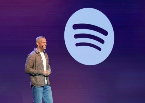 Spotify verbietet Führungskräften diese zwei Wörter in Meetings zu sagen