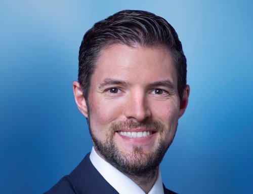 MSCI World am Limit? Diese 4 Länder haben Potenzial jenseits des Index, meint ein ETF-Experte