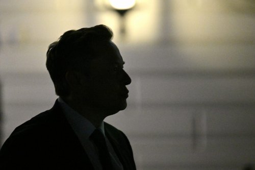 Alles, was Tesla in diesem Jahr bereits passiert ist: 2025 bisher brutal für Musk