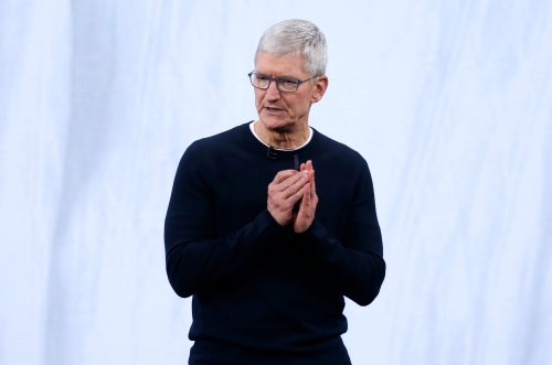 Apples China-Albtraum wird immer schlimmer, denn das Land will den Zugang zum App-Store einschränken