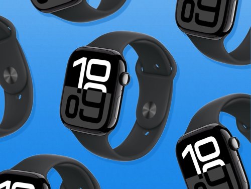 Gerüchte zur Apple Watch Series 11: Was wir bereits über die neue Smartwatch wissen
