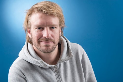 Keine Noten, keine Lehrer, kein Abschluss: Ex-Google-Manager leitet neue VW-Kaderschmiede für Software-Ingenieure