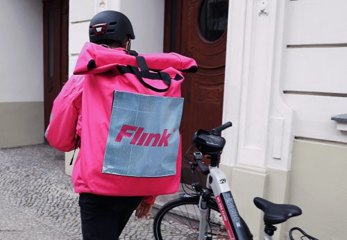 Diese Szeneköpfe haben sich an Flinks 200-Millionen-Runde beteiligt