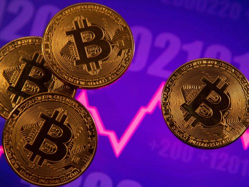 Ein 29-jähriger Milliardär erklärt, wie er mit ausgeklügelten Krypto-Deals reich wurde