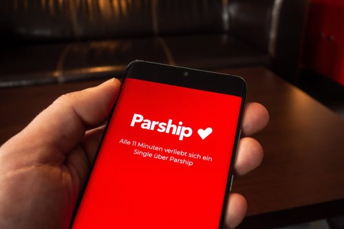 Verbraucherzentrale verklagt die Dating-Plattform Parship – das ist der Grund