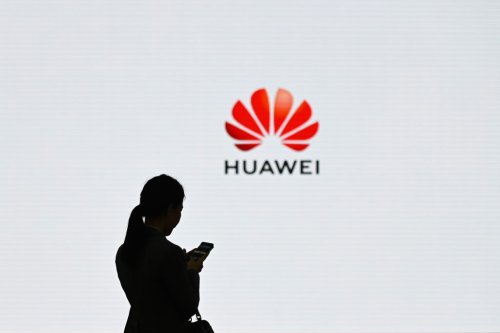 "Gefahr für nationale Sicherheit": USA verbannen Huawei-Geräte vom Markt