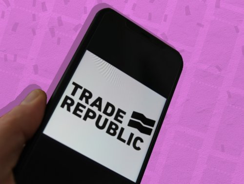 Trade Republic verschenkt Gratisaktien im Wert von 25 Euro – so sichert ihr sie euch