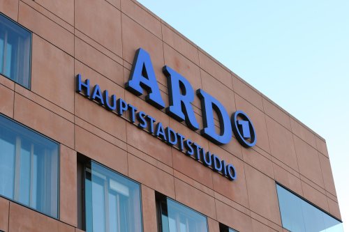 Geheime ARD-Akten zeigen, wie die öffentlich-rechtlichen Sender den Rundfunkbeitrag auf mehr als 20 Euro erhöhen wollen
