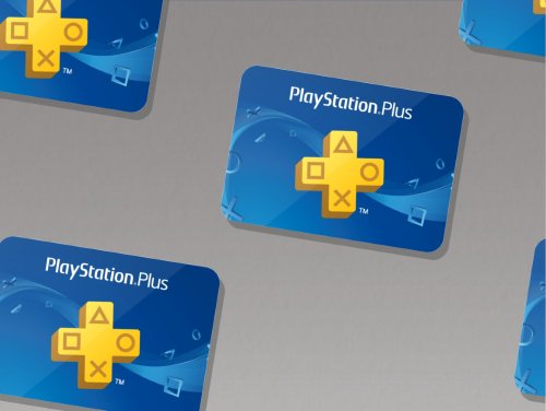 Playstation Plus: Das sind die drei kostenlosen Spiele im Dezember 2023