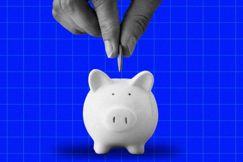 4 Wege, um als Unternehmer steueroptimiert fürs Alter vorzusorgen
