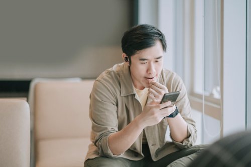 „Ghosting“ durch Arbeitgeber: Wenn die Termine kommentarlos aus dem Dienstplan verschwinden