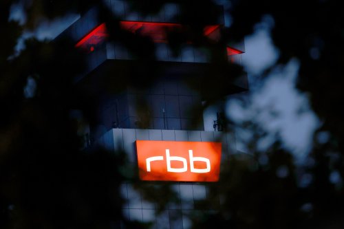 Finanzchef ging gegen eigenen Sender vor: RBB löscht kritischen Beitrag zur Schlesinger-Affäre