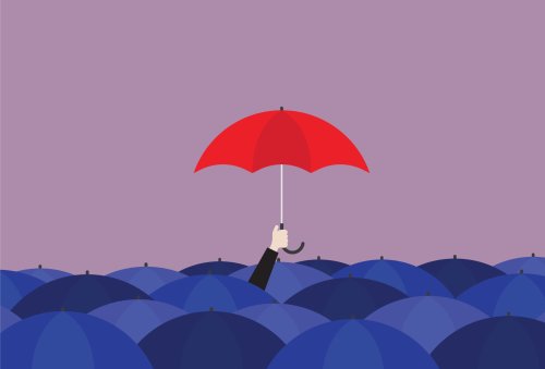 7 Fehler, die Gründer bei Versicherungen unbedingt vermeiden sollten