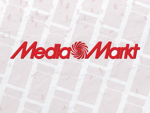 Angebote bei Media Markt: Holt euch Laptops, Smartphones und Co. zu Top-Preisen