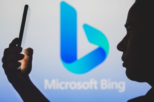 Ich habe den Microsoft-Chatbot Bing ausprobiert, der Chat GPT Konkurrenz macht – darum wurde ich enttäuscht