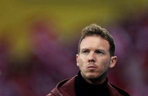 Rauswurf von Nagelsmann: So viele Millionen muss der FC Bayern seinem Ex-Trainer jetzt zahlen