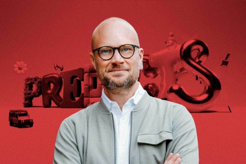 Pinterest: Mit diesen Themen erreicht ihr junge Menschen in 2024