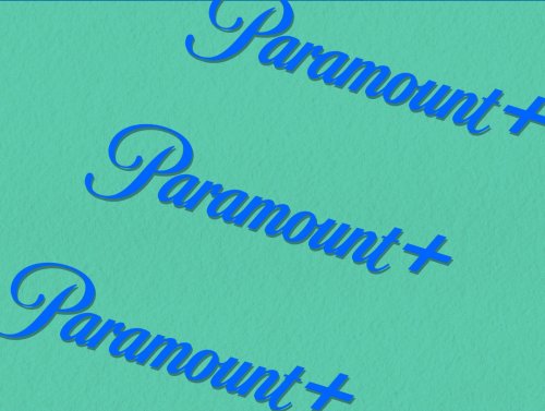 Nur noch für kurze Zeit: Streaming-Deal bei Paramount - 12 Monate lang 50 Prozent sparen!
