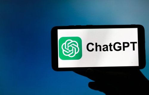 Produktchef von ChatGPT verrät, wie er KI nutzt – und was Anfänger beachten sollten