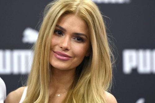 In diesen Städten leben die meisten Influencer – und das sind die besten Branchen pro Stadt