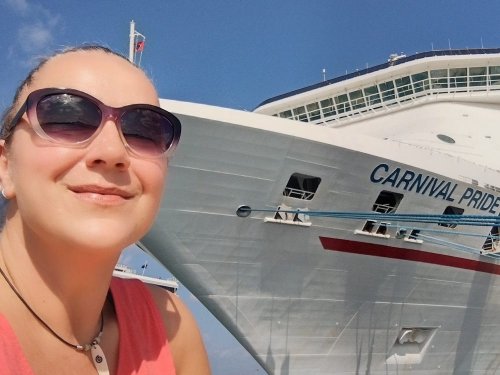 Ich war auf vielen Kreuzfahrten: Menschen machen immer die gleichen Fehler an Bord
