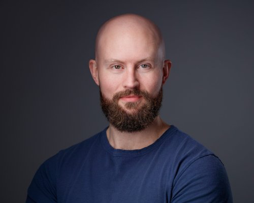 Ihr sucht nach einem Co-Founder? Psychologe erklärt, auf welche 5 Red Flags ihr achten müsst