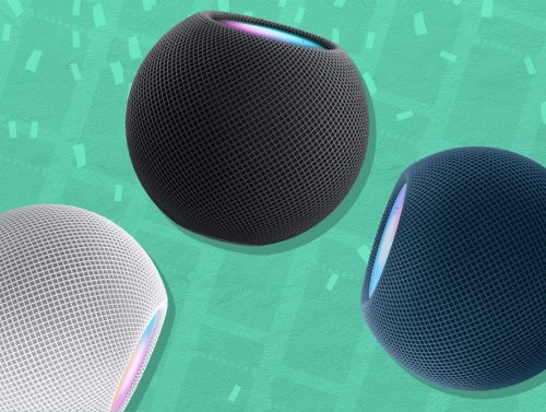 Apple plant neue HomePods – was wir schon jetzt über die nächste Lautsprecher-Generation wissen