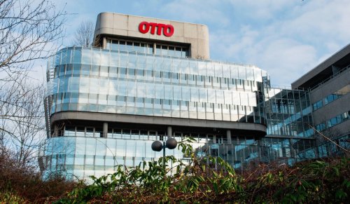 Wer die Rechnung nicht begleicht, bekommt Probleme: Die Geldeintreiber des Otto-Konzerns