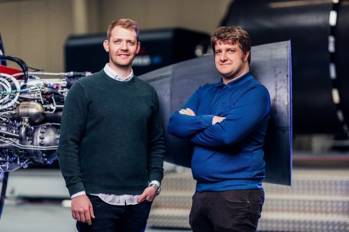 Isar Aerospace: Vom Studenten-Experiment zur europäischen Weltraum-Hoffnung