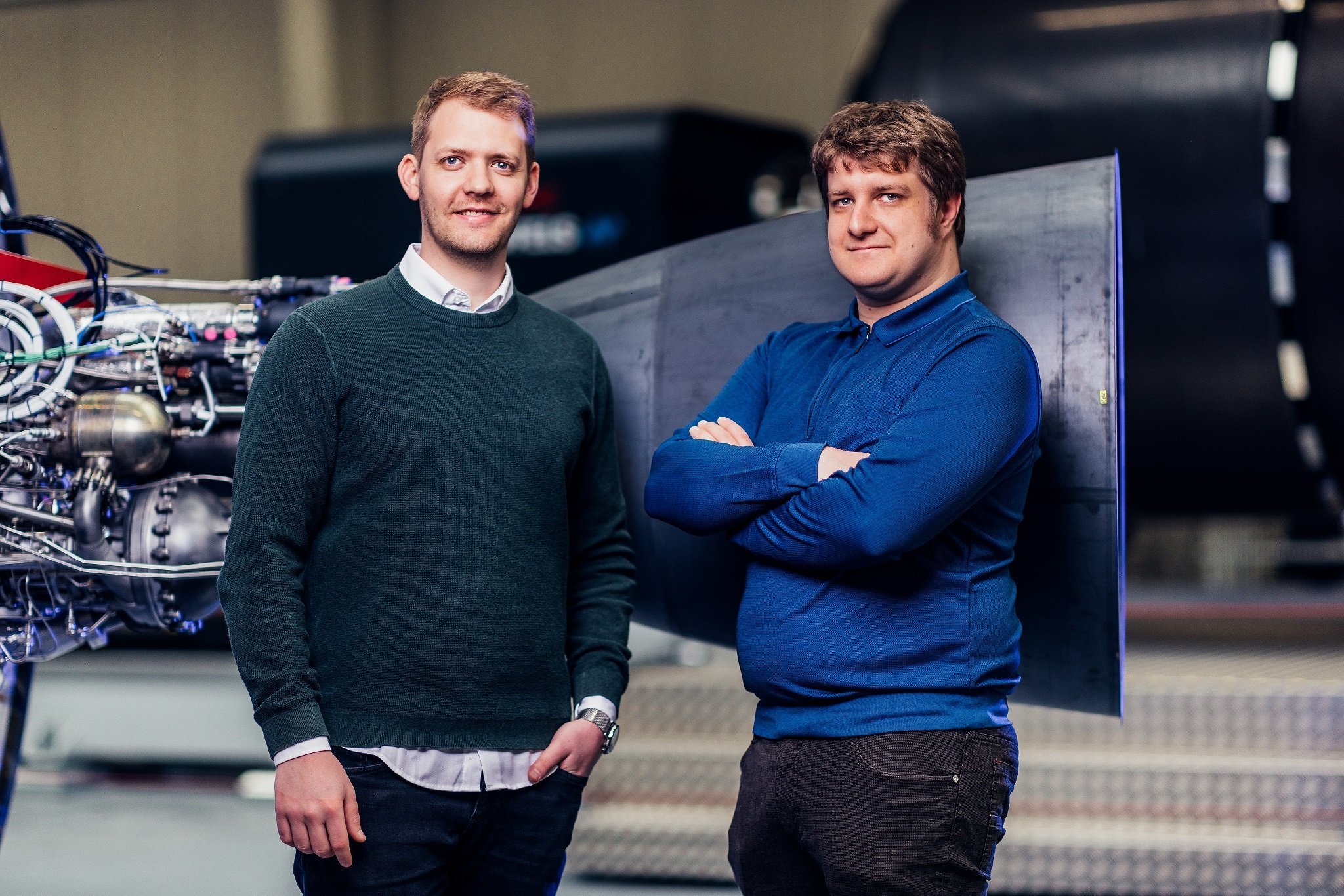 Isar Aerospace: Vom Studenten-Experiment zur europäischen Weltraum-Hoffnung