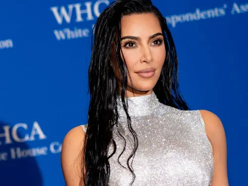 Wenn ihr EMAX-Krypto-Token gekauft habt, als Kim Kardashian sie auf Instagram beworben hat, habt ihr über 95 Prozent eures Geldes verloren