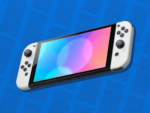 Noch günstiger als am Black Friday: Switch-Bundle zum Bestpreis bei Media Markt