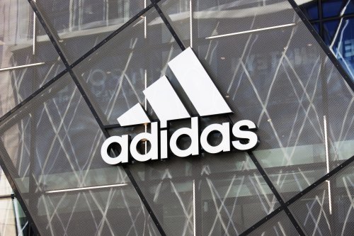 Adidas-Streit mit Black Lives Matter: Der Sportartikelkonzern will der Organisation das Logo verbieten