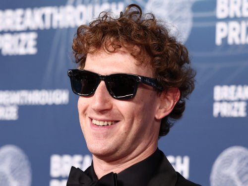 Warum Facebook laut Mark Zuckerberg seine kulturelle Relevanz verliert – und was das für die Zukunft bedeutet