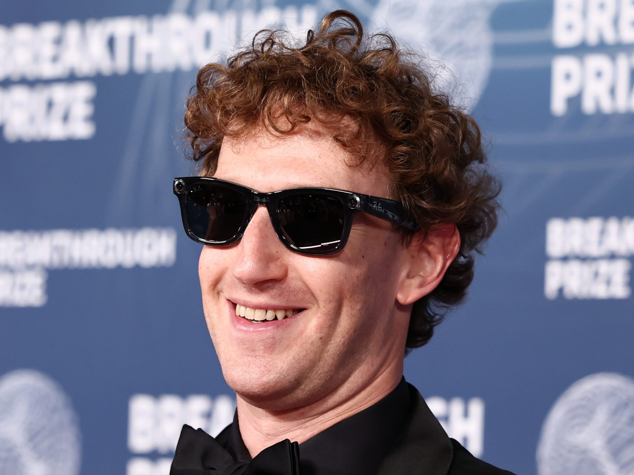 Warum Facebook laut Mark Zuckerberg seine kulturelle Relevanz verliert – und was das für die Zukunft bedeutet