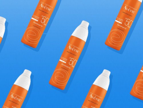 Sonnencreme Testsieger im Angebot: Mit diesen Produkten seid ihr gut geschützt – und das zum besten Preis