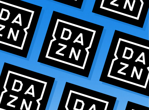 DAZN Angebot: Flexibles Monatsabo für nur 9,99 Euro sichern