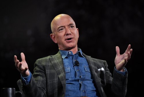 Hohe Führungskräfte verlassen Amazon in Scharen – die Gründe dafür sind zu niedrige Gehälter, mangelnde Aufstiegschancen und die Unternehmenskultur