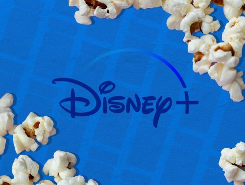 Disney Plus wird billiger — jetzt gibt es neue Details zur Preisanpassung