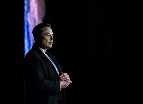 Erst vor Wochen eingestellt, jetzt schon wieder entlassen: Tesla macht bei Kündigungen ernst