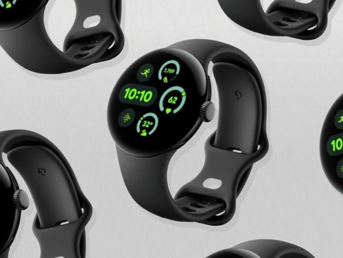 Das sind die Smartwatch-Testsieger von Stiftung Warentest – und hier bekommt ihr sie zum Angebotspreis