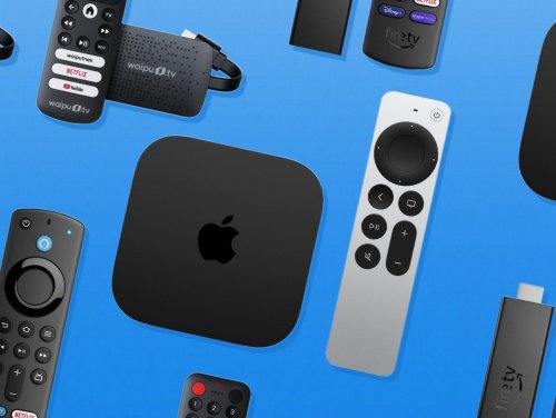 Laut Stiftung Warentest: Der beste Streaming-Stick und seine viel günstigeren Alternativen