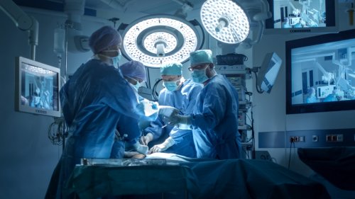 Warum das bisherige Krankenhaussystem unnötige Operationen begünstigt – und wie Lauterbach dagegen vorgehen will