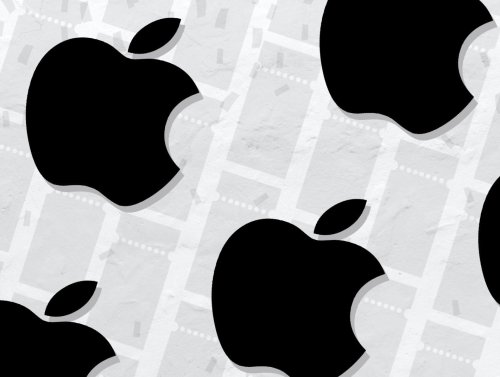 MacBook Air 15, Apple Vision Pro und mehr: Die Apple-Neuheiten von der WWDC 2023