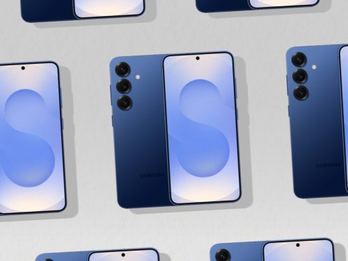 Samsung Galaxy S25: Hier ist das Premium-Handy gerade deutlich günstiger als gewöhnlich
