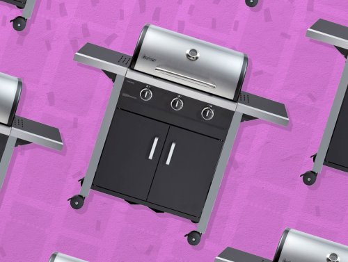 Das ist der beste Gasgrill laut Stiftung Warentest