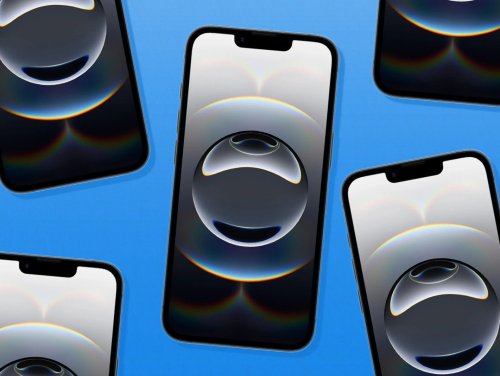 Lohnt sich das neue Einsteiger-iPhone? Das iPhone 16e im Test bei Stiftung Warentest